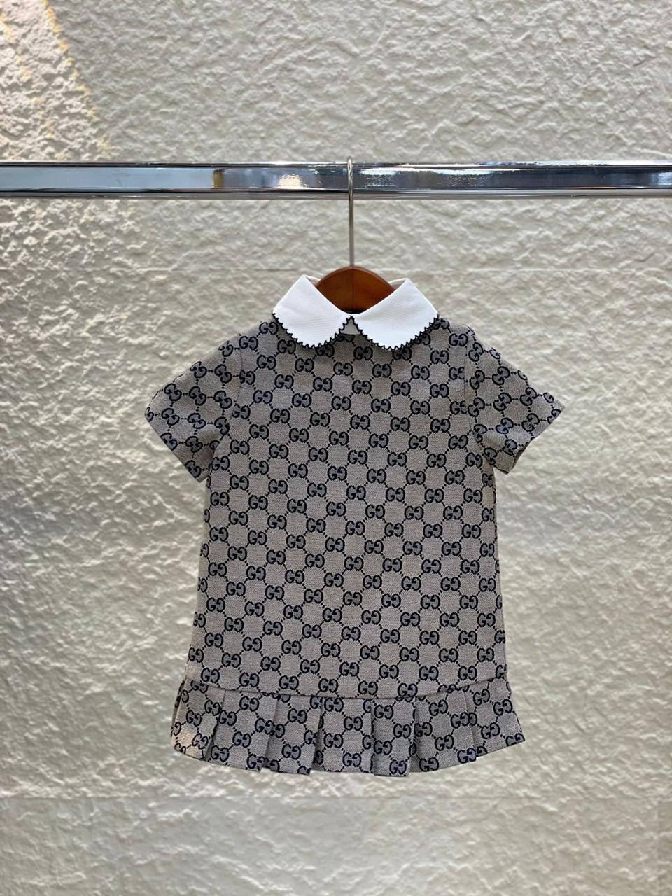 Kids clothes