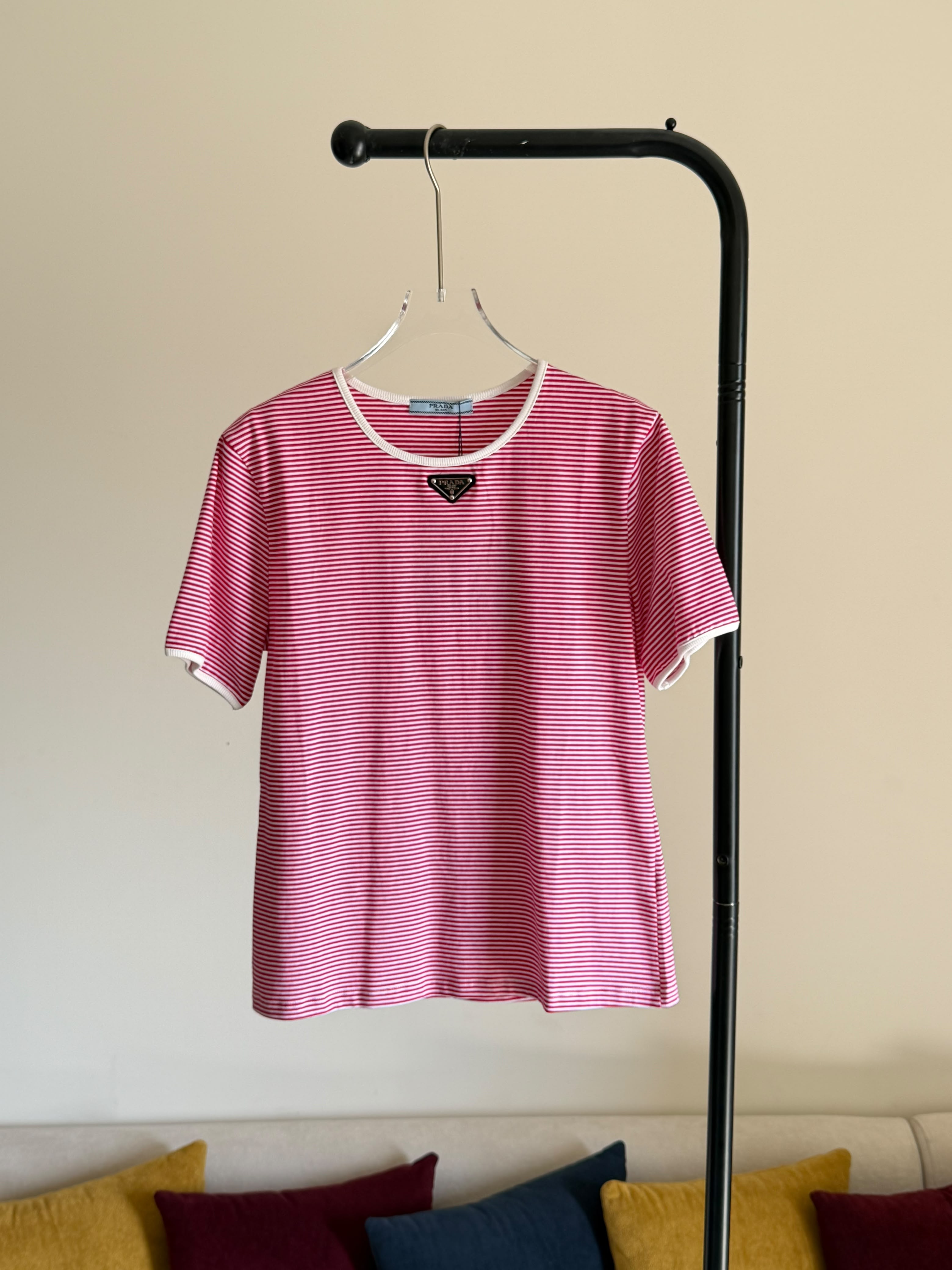 Prada t_shirt