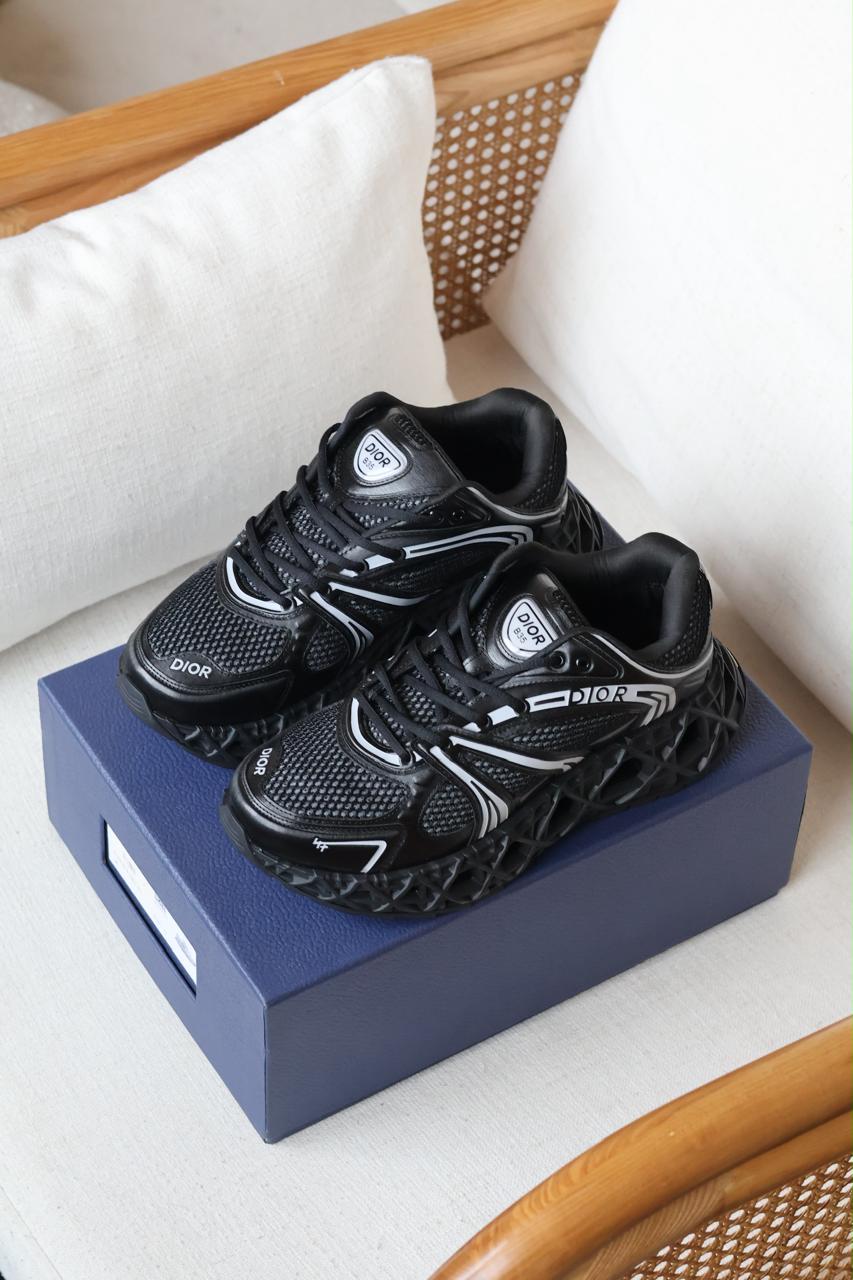 Dior men shoes