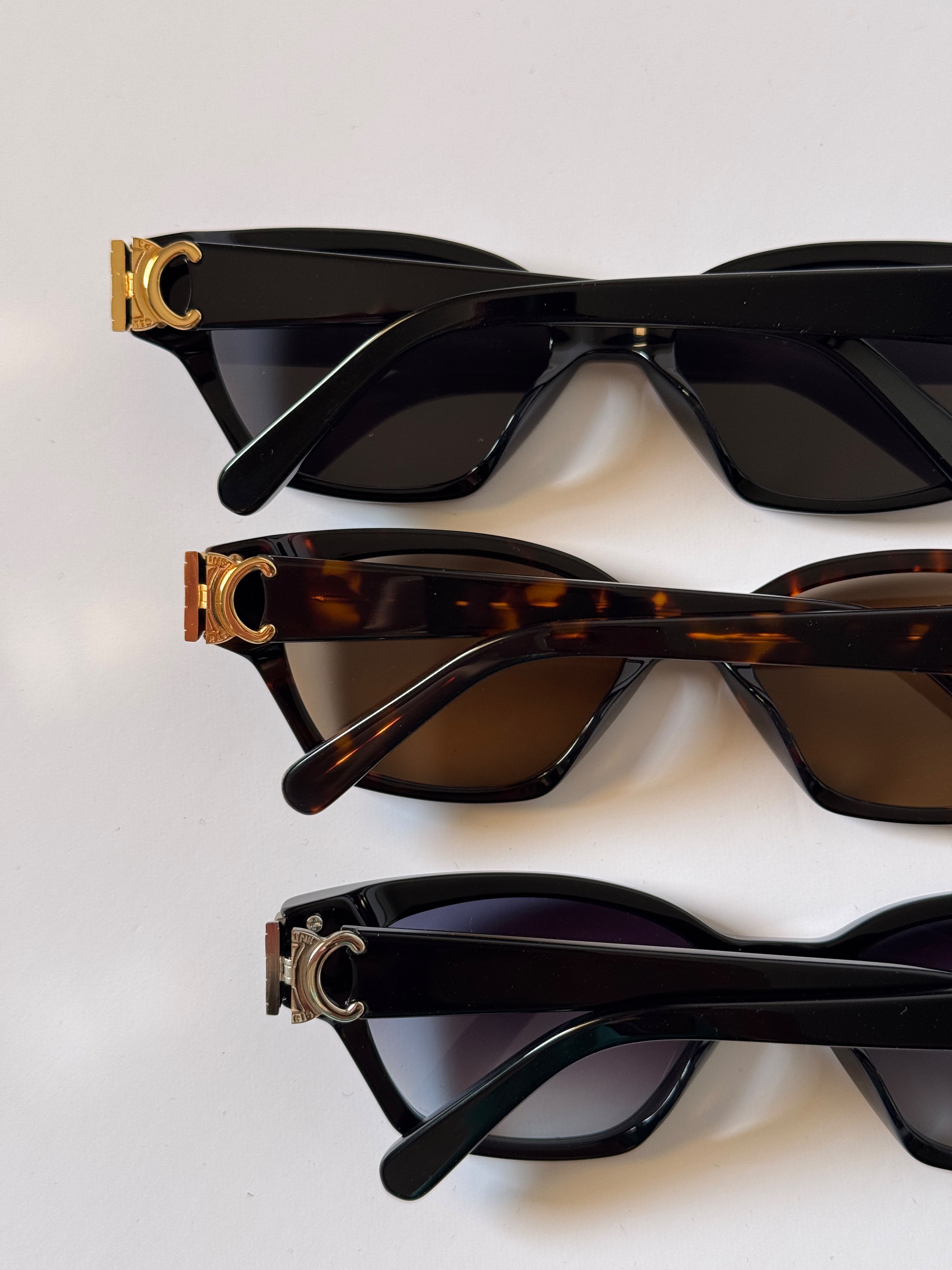 Celine sunglasses