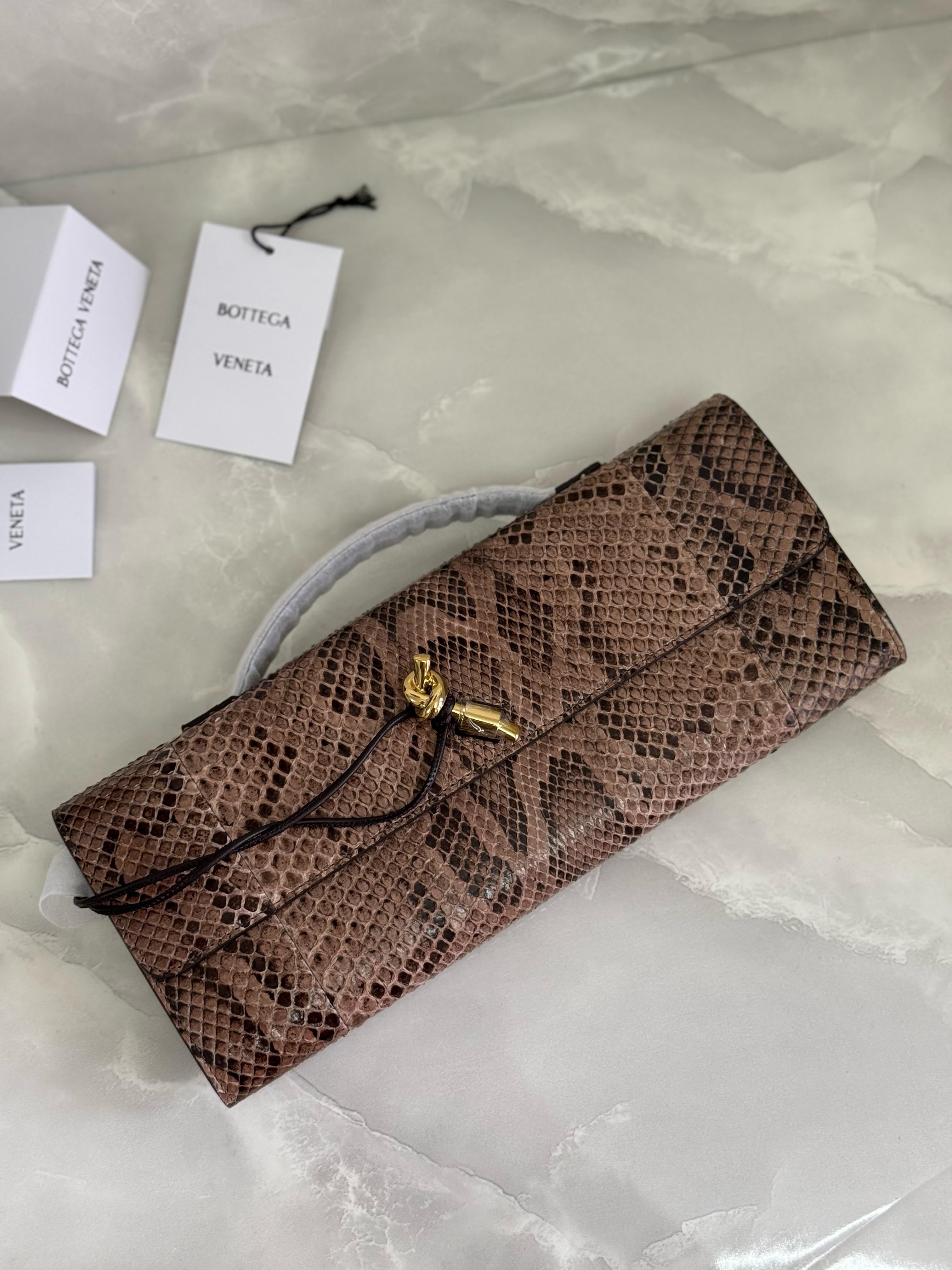 Hermès bags