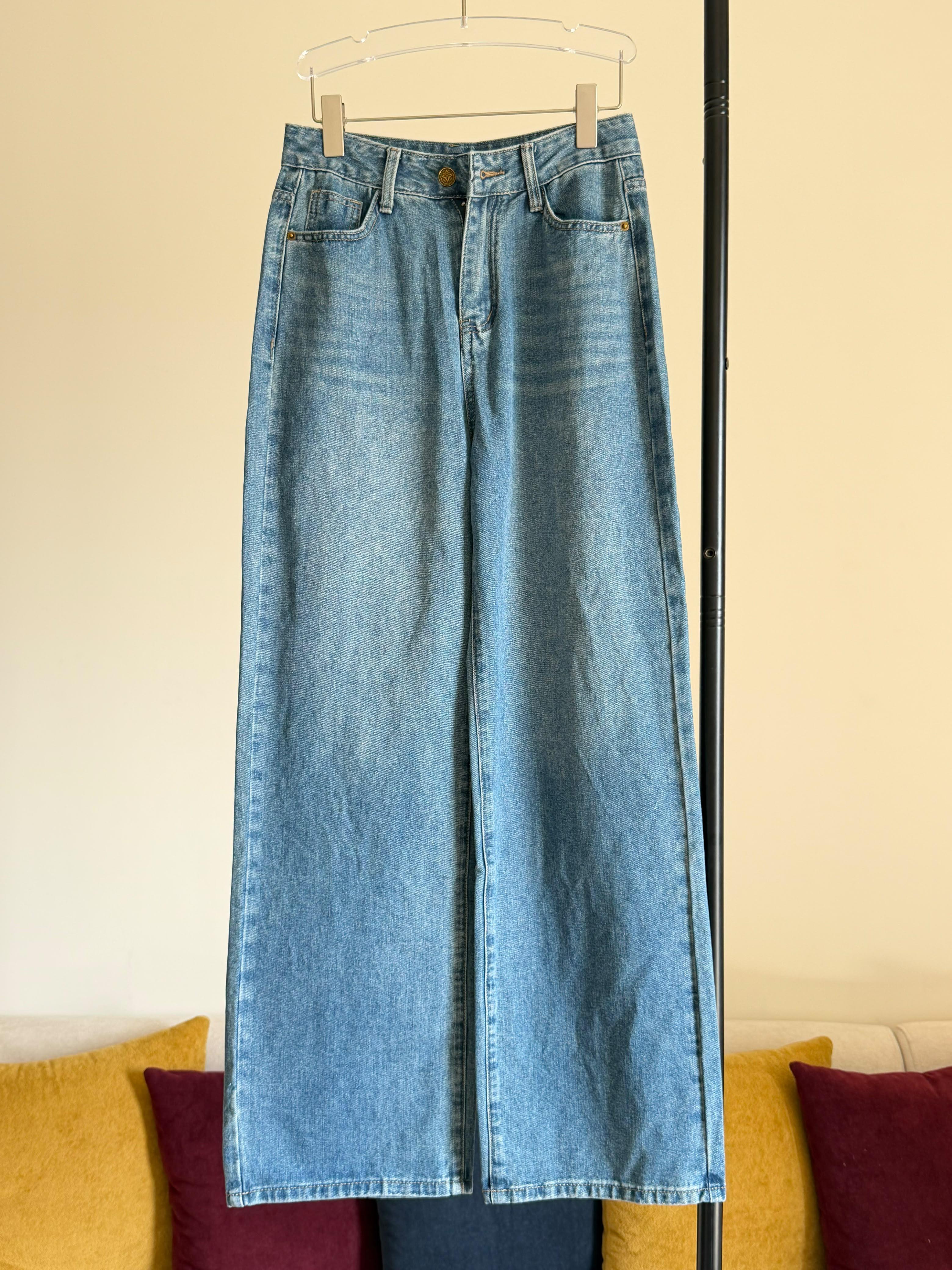 Louis Vuitton pants