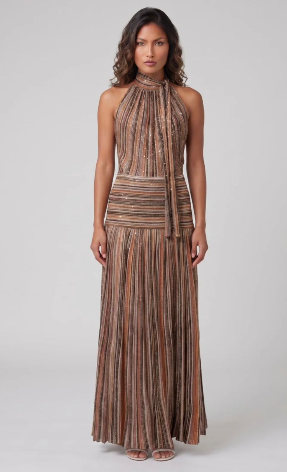 Missoni clothes