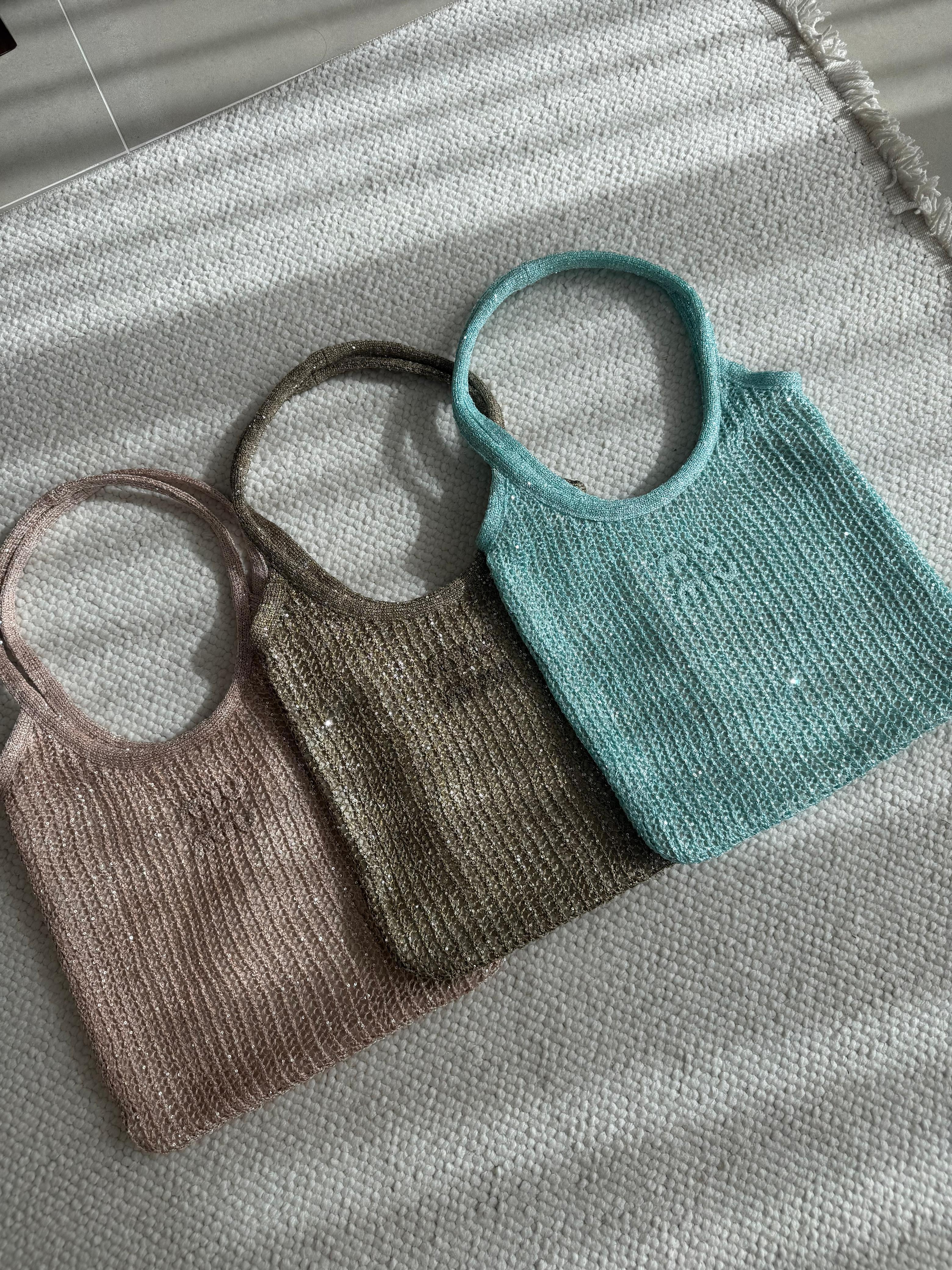 Miu Miu bags