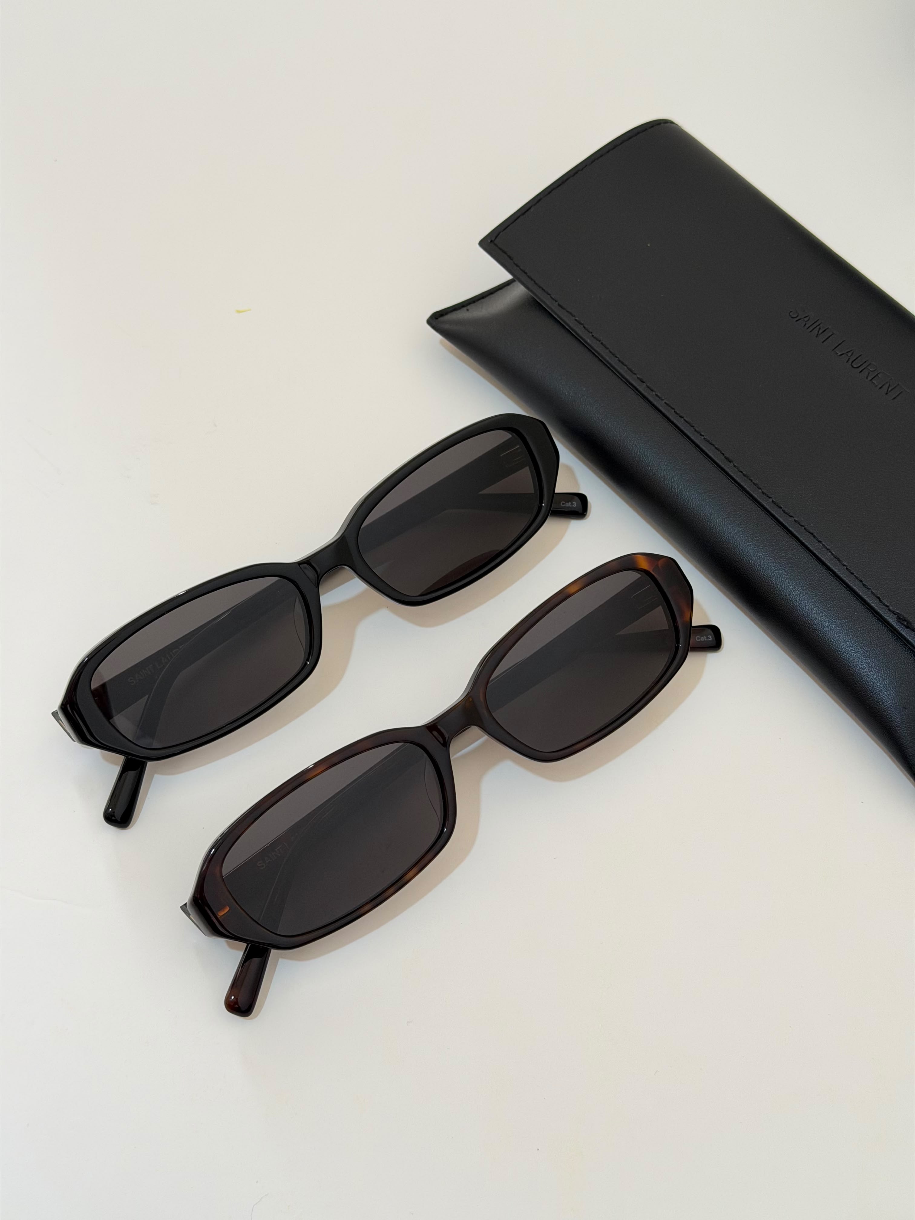 Ysl sunglasses