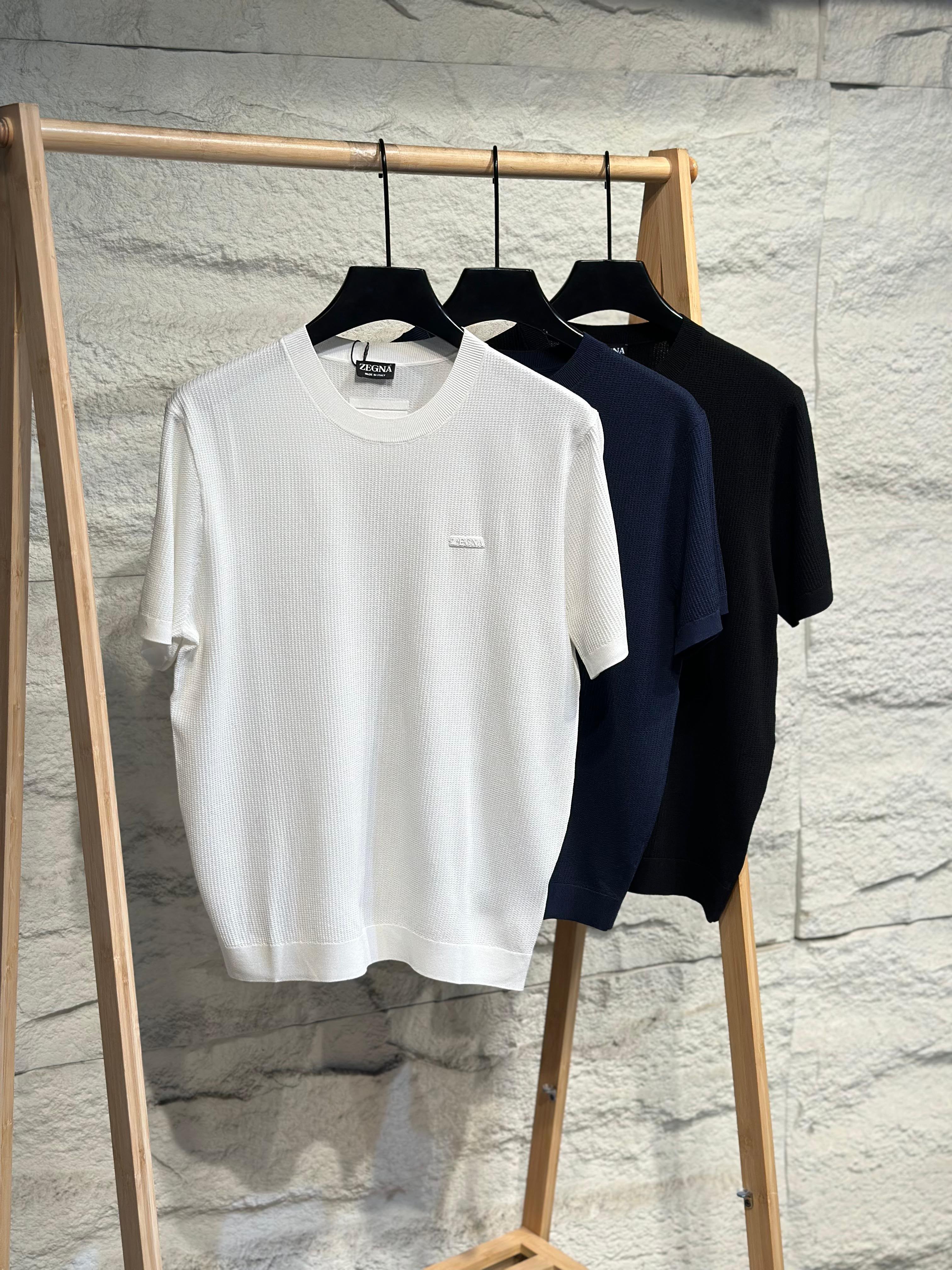Zegna clothes