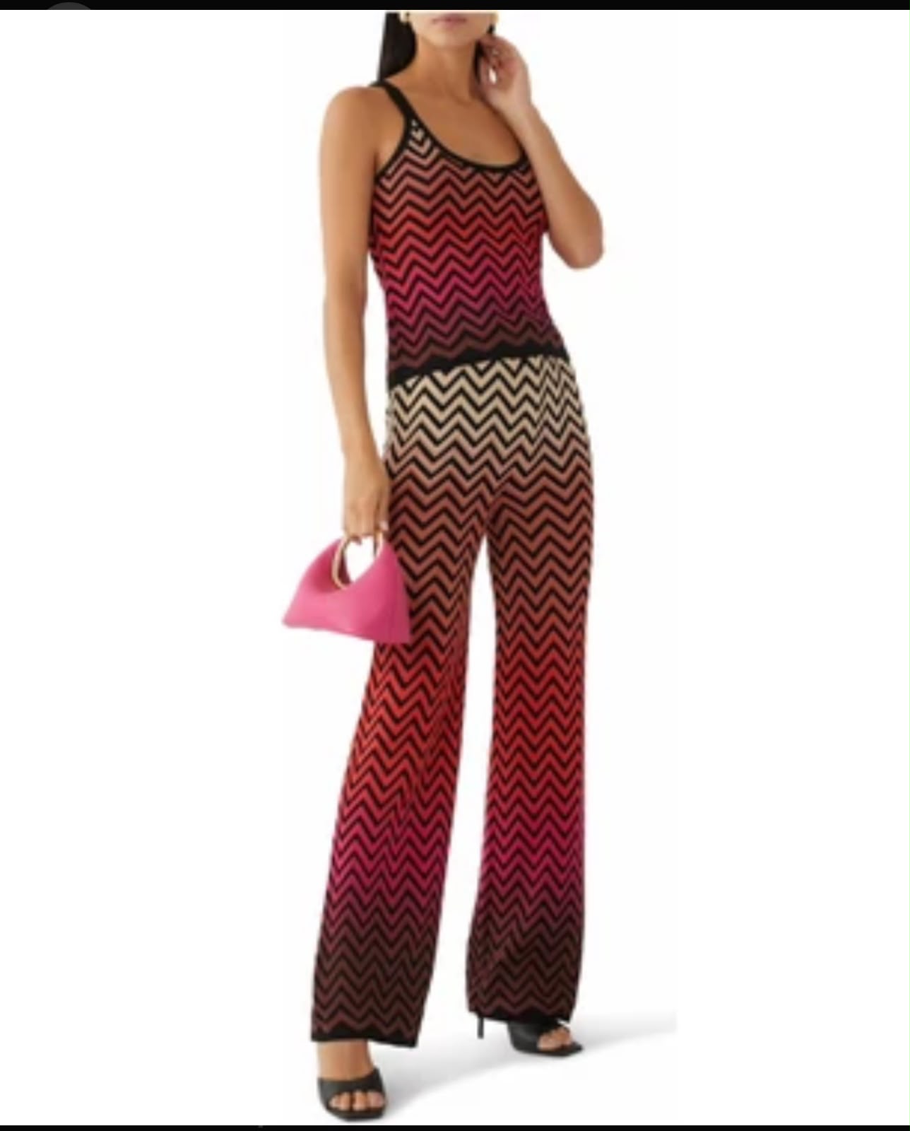 Missoni set