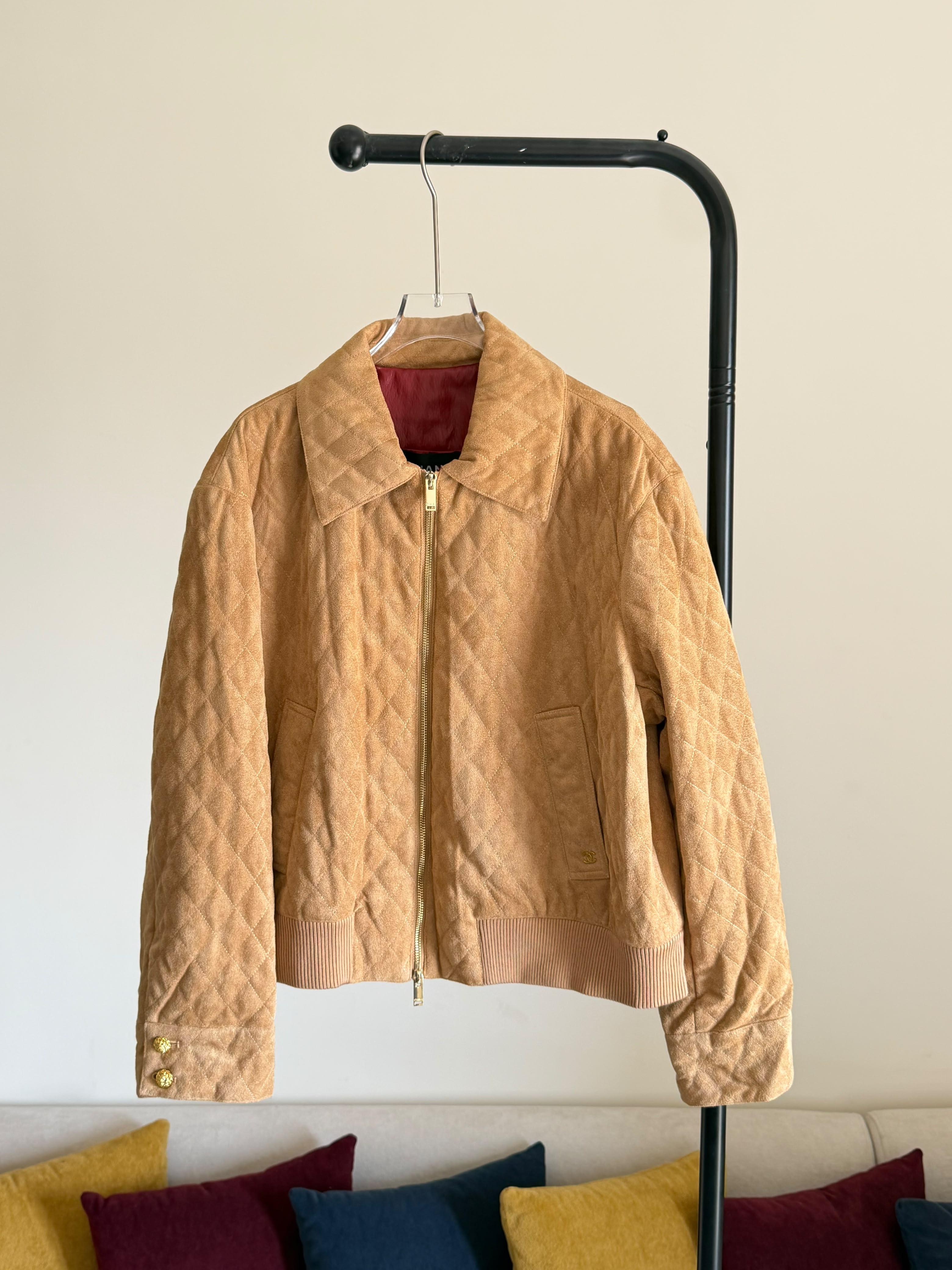 Chanel women clothes
