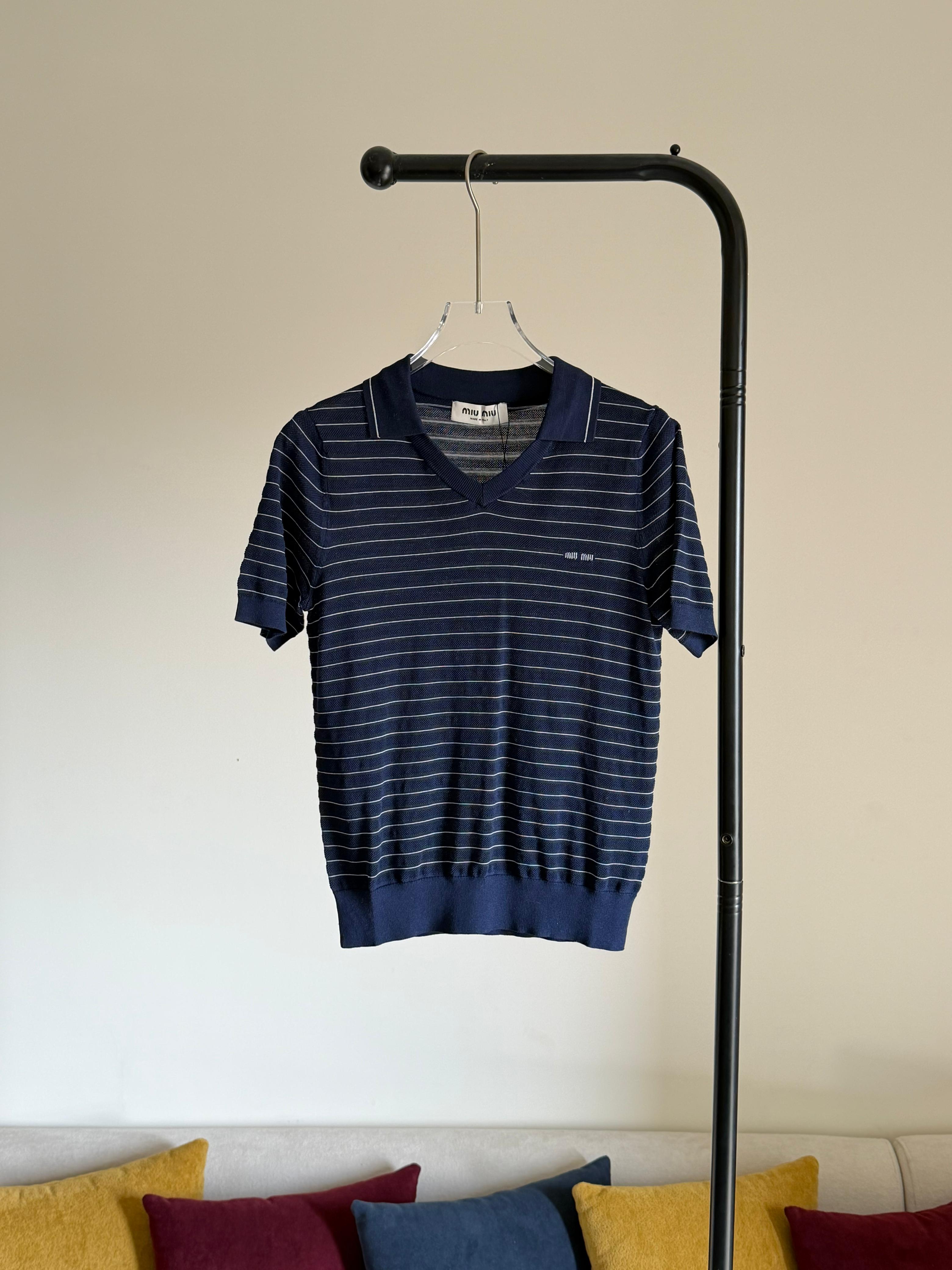 Miu Miu clothes