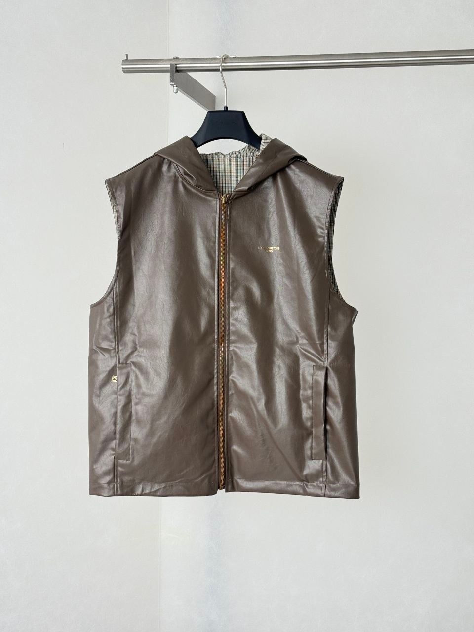 Louis Vuitton men clothes