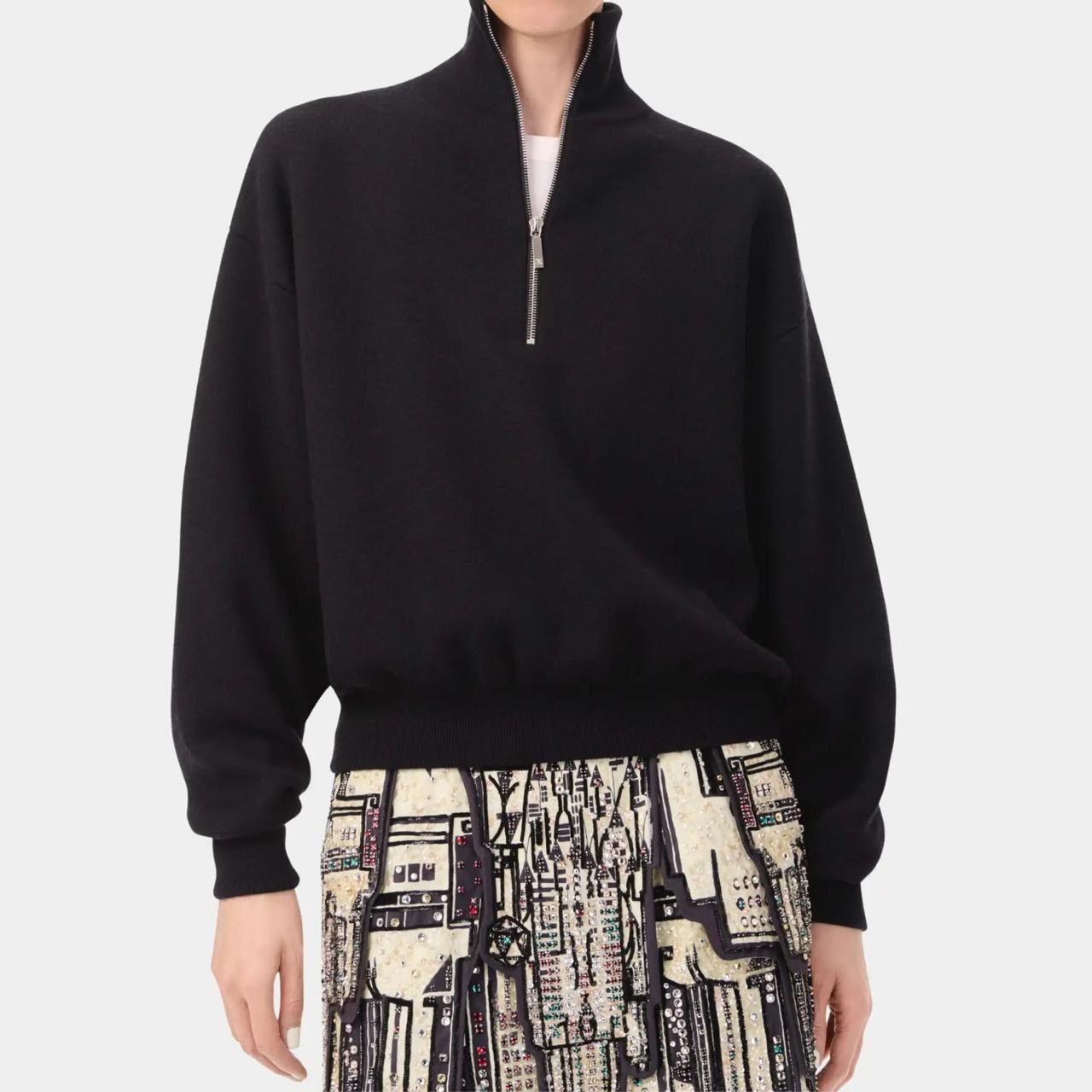 Chanel women clothes