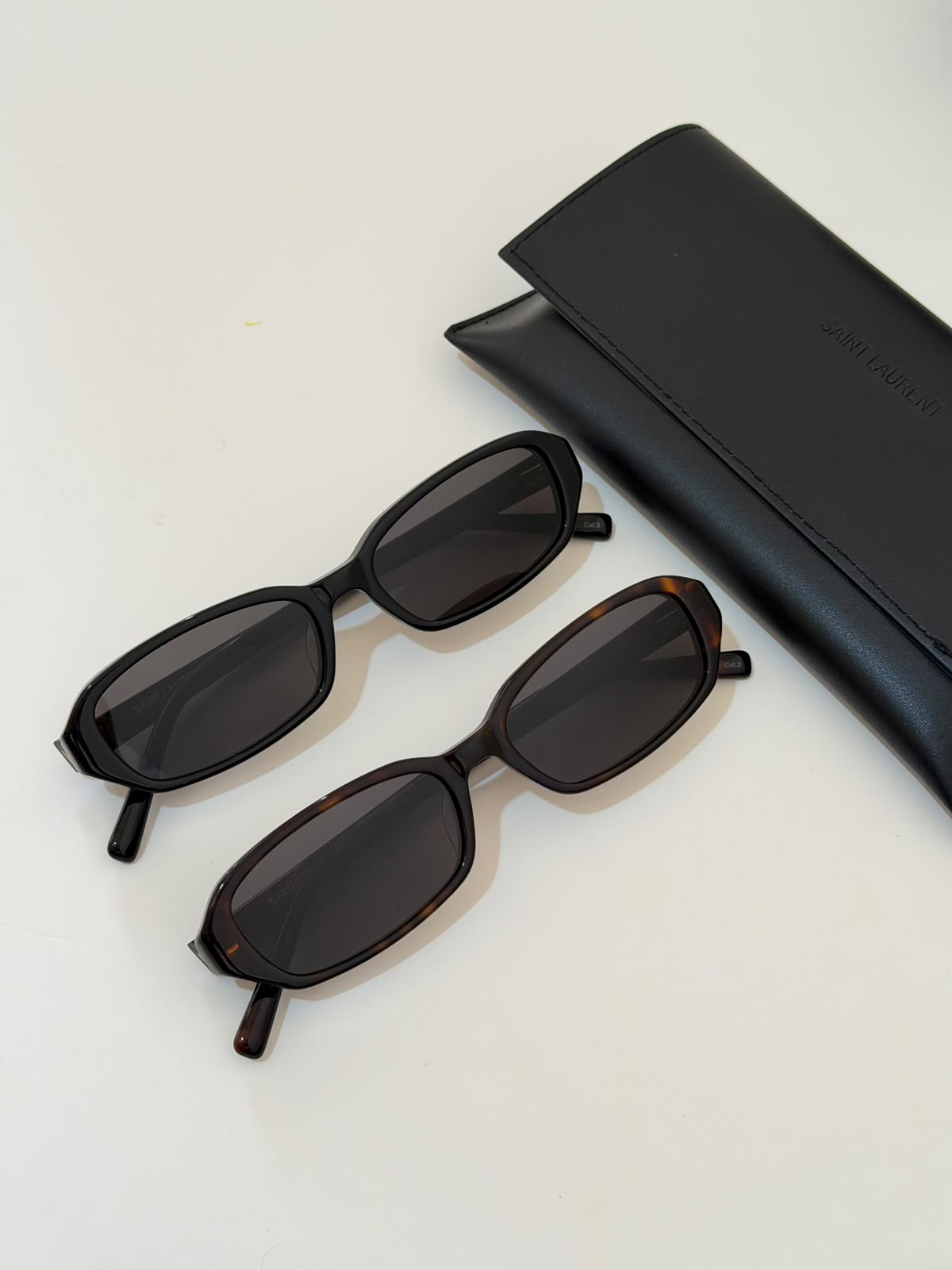 Ysl sunglasses