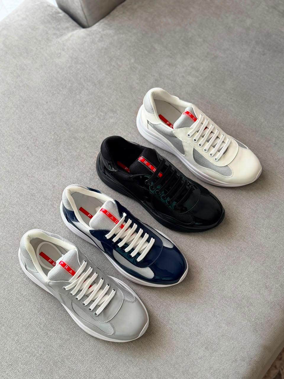 Dior men shoes
