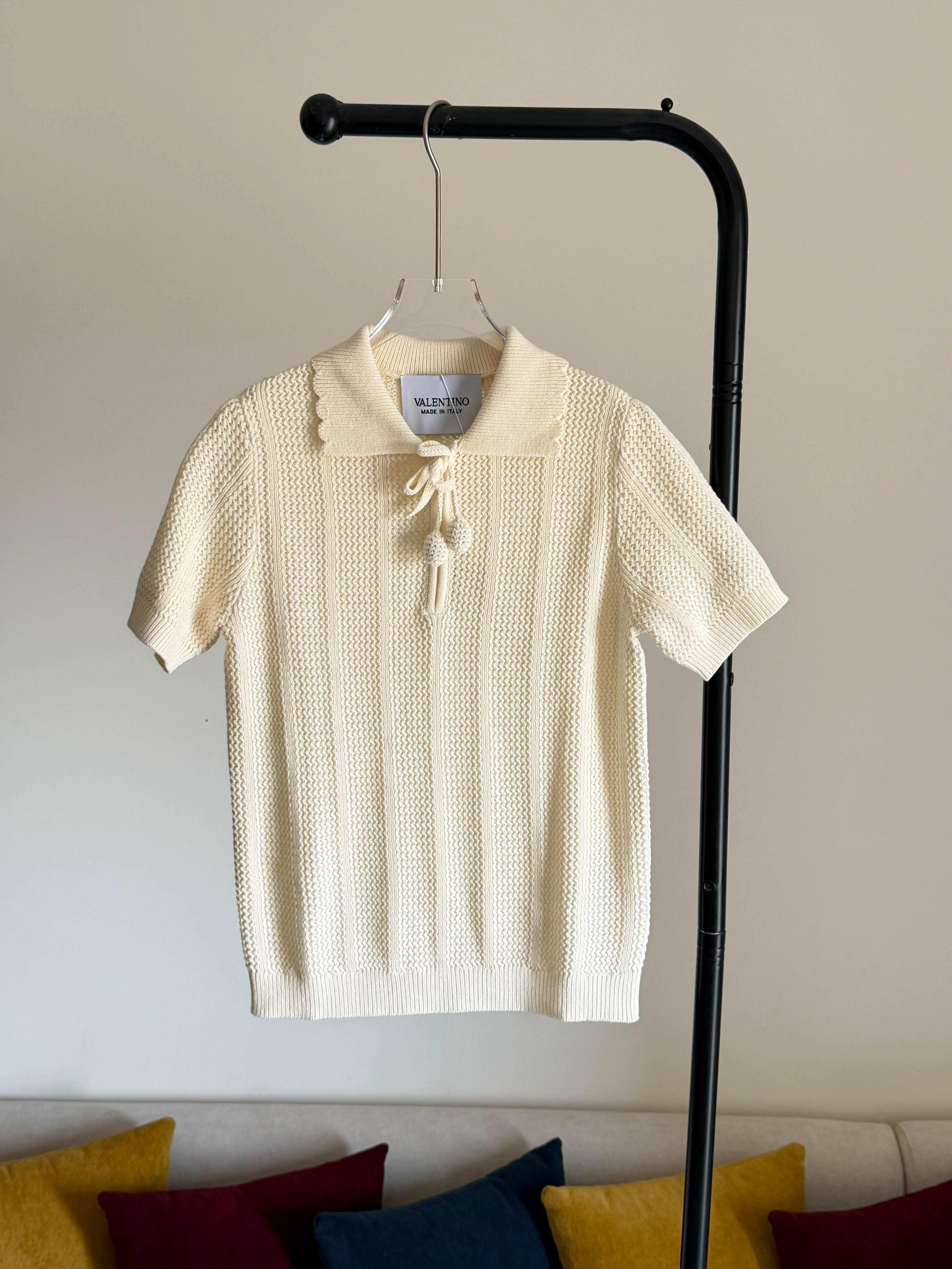 Valentino women clothes