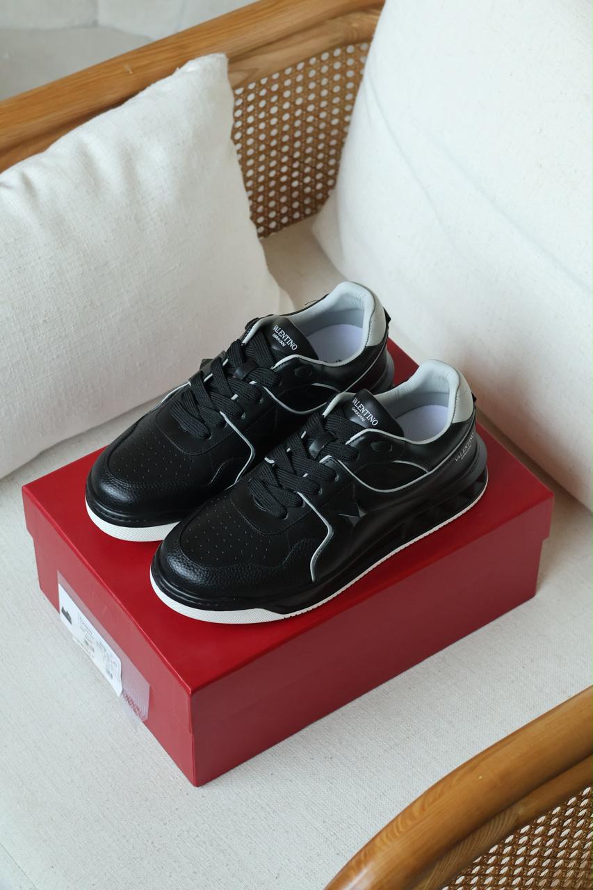 Valentino men shoes