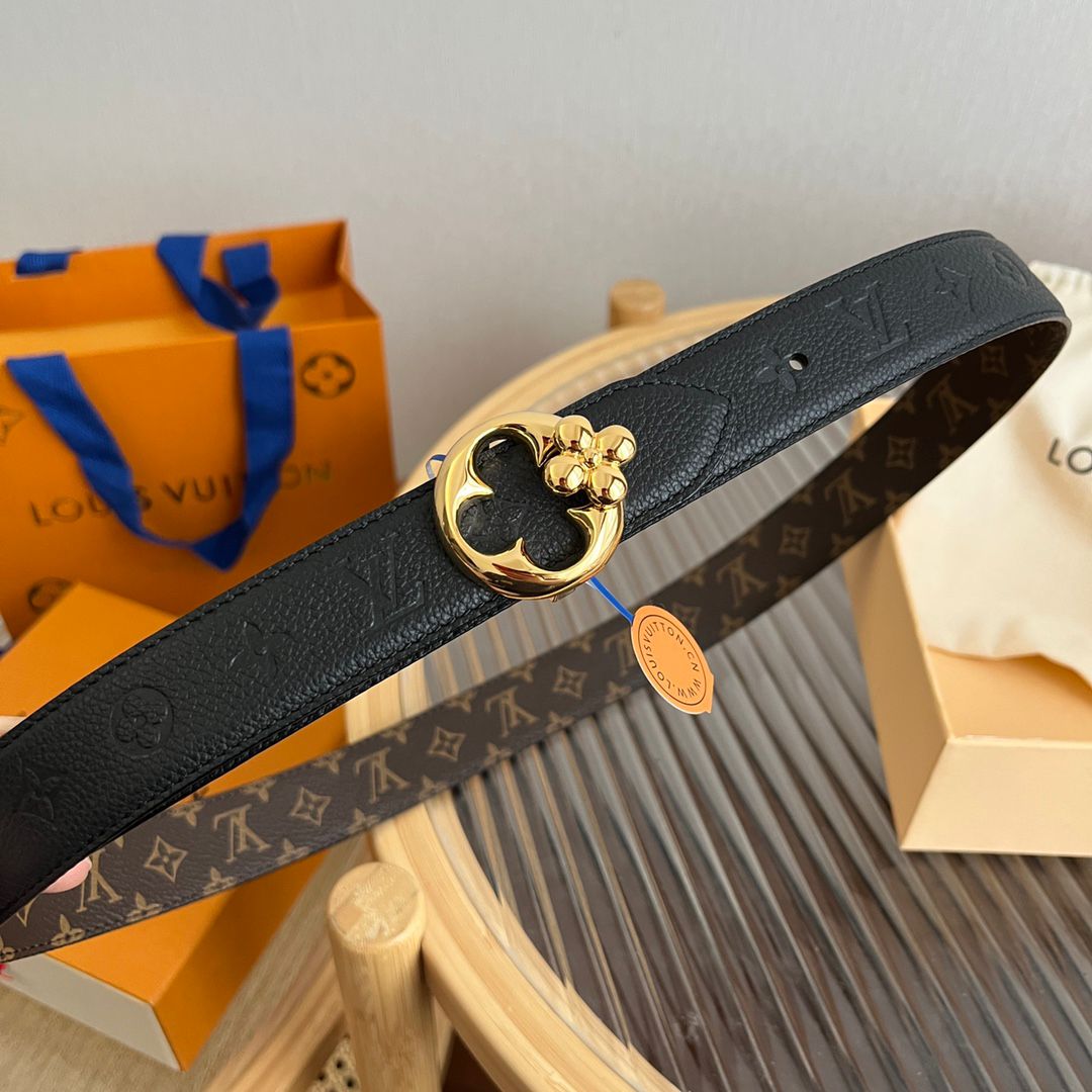 Lv belts