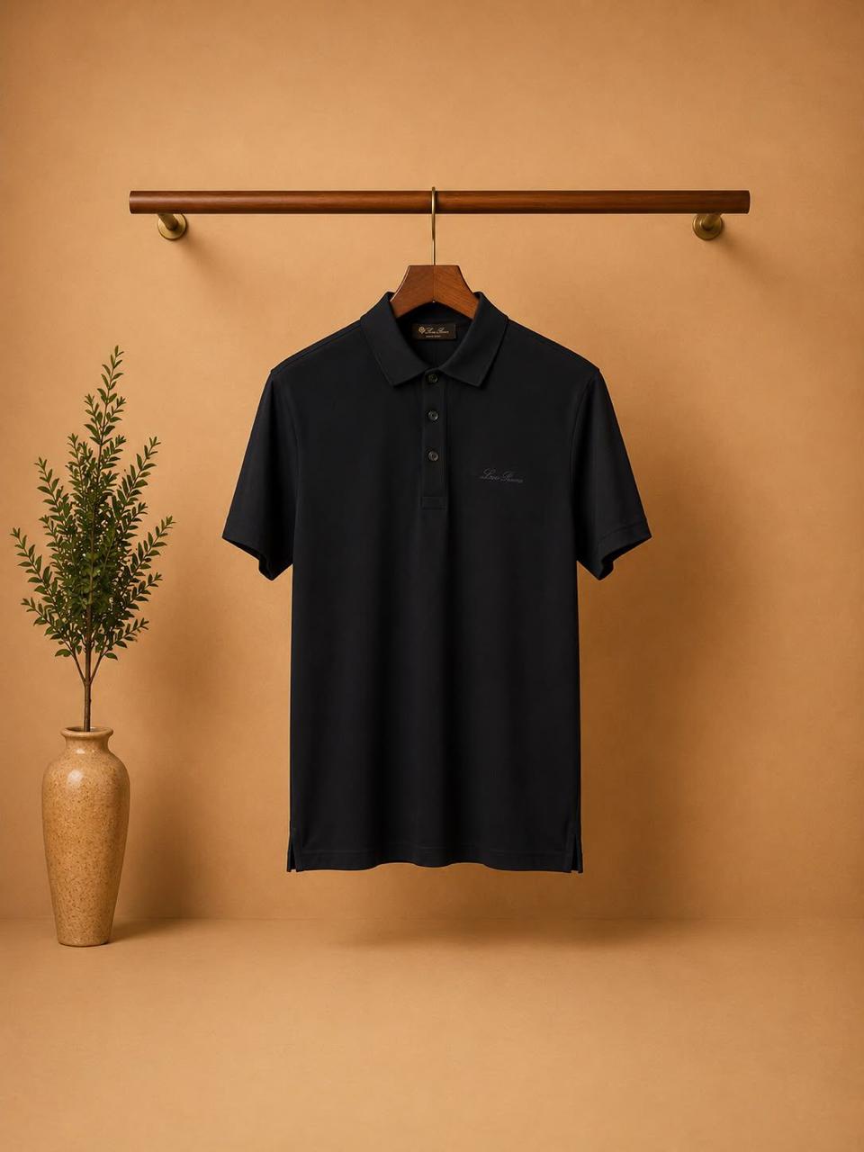 Loro piana men clothes