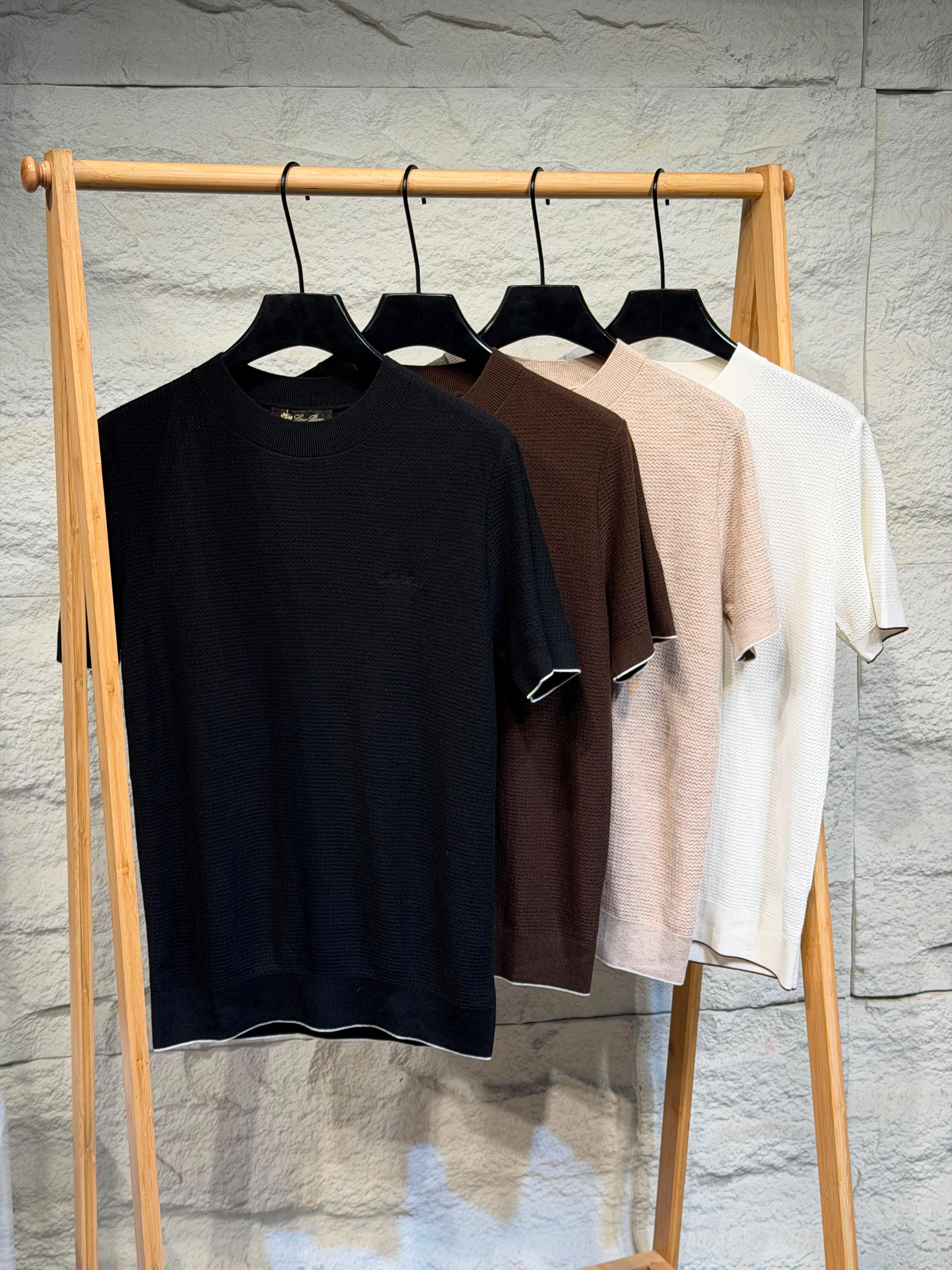 Loro Piana t_shirt