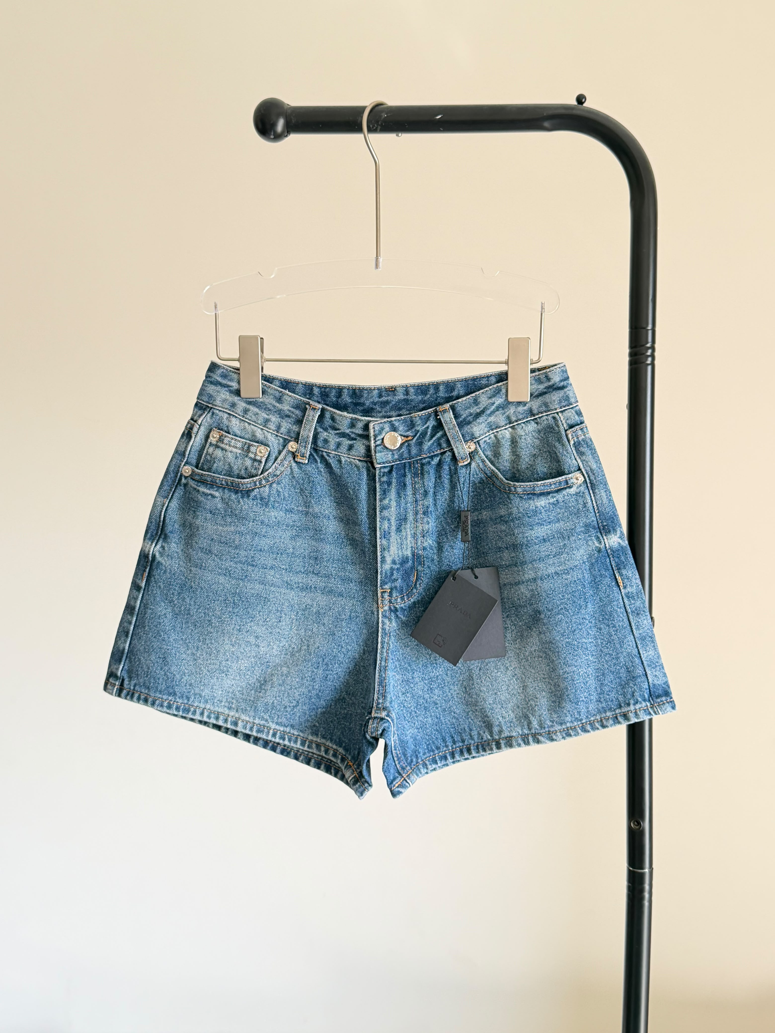 Prada women pants