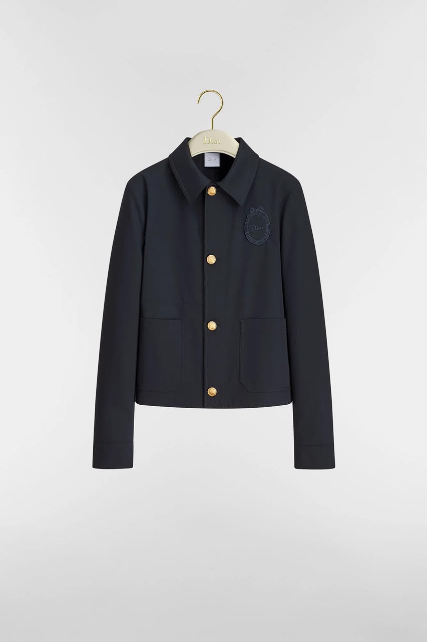 Dior women clothes